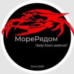 МореРядом