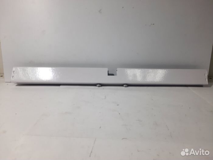 Крестовина вентилятора напольного