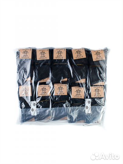 Оптом носки мужские 134101-035-25