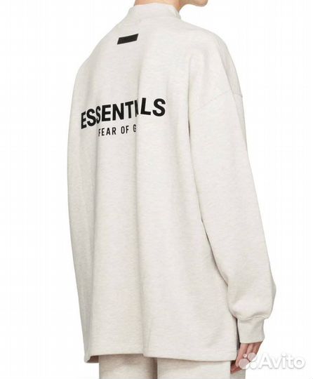 Брендовая одежда на заказ