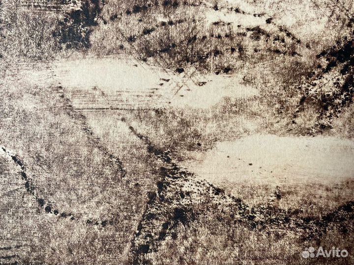 Ермилова-Платова Е.Ф.(1895-1974)