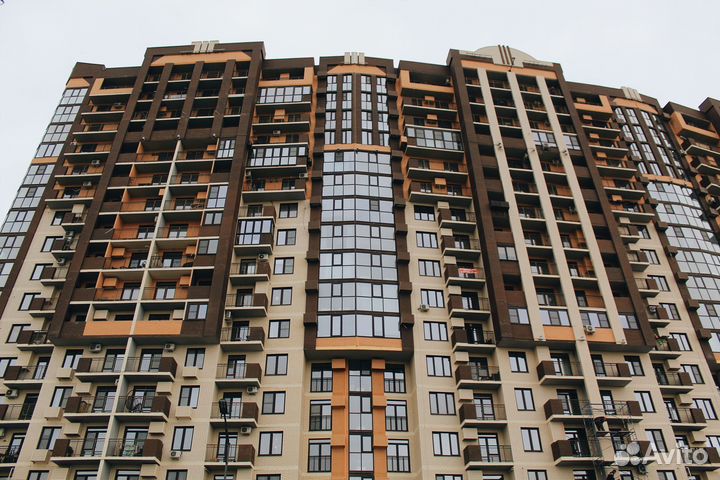 Кирпич железногорский облицовочный М175