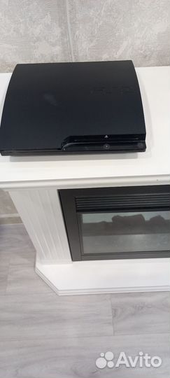 Sony playstation 3 PS3