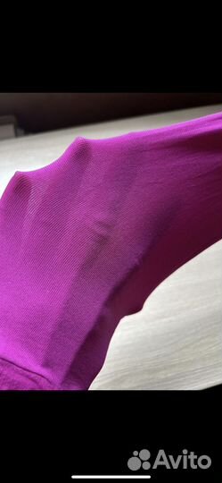 Костюм для массажа LPG