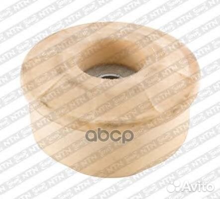 Опора амортизационной стойки перед KB65717