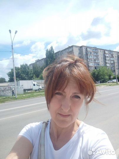 Уборка квартиры генеральная, поддерживающая