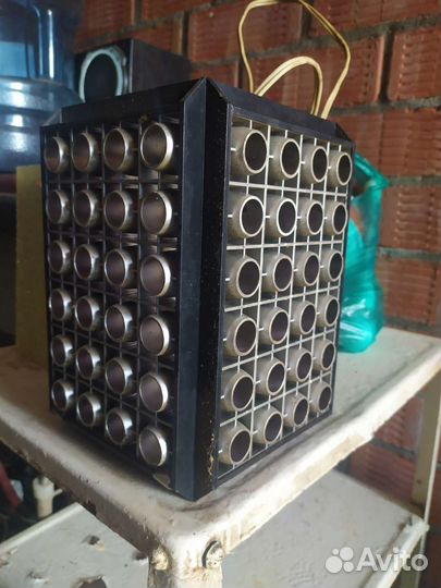 Светильник