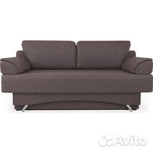 Диван-кровать