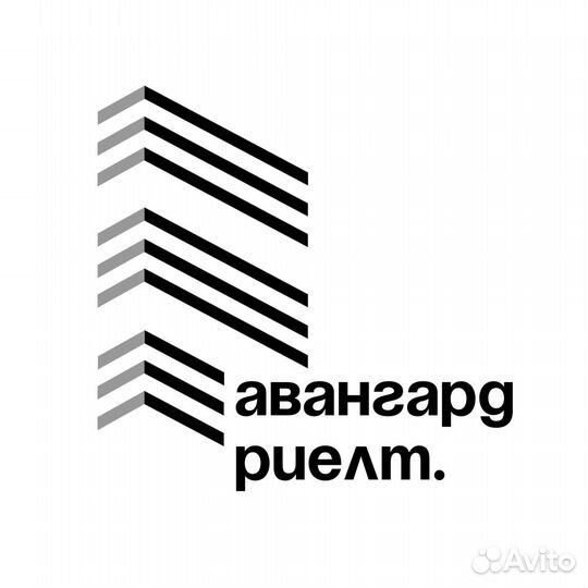 Поможем продать или купить недвижимость