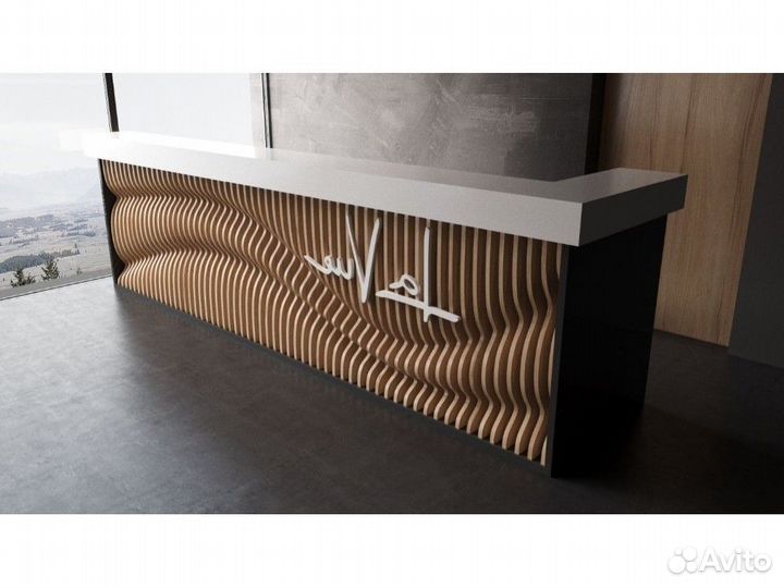 Благоустройство см2195