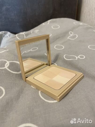 MAC, Bobbi Brown, Givenchy, Anastasia Beverly