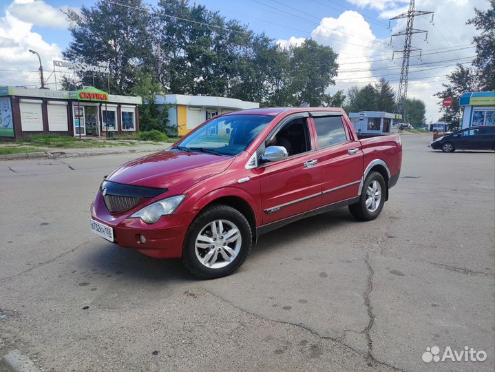 Мелкие грузоперевозки, буксировка авто