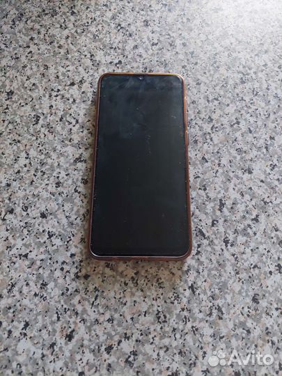 Мобильные телефоны бу андроид samsung