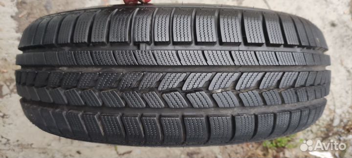 Roadstone Winguard Sport 185/60 R15 84T
