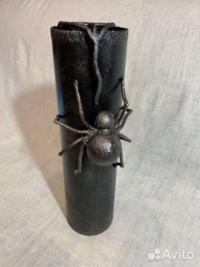 Подставка для шампуров