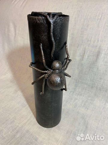 Подставка для шампуров