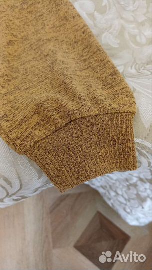 Платье для девочки 158