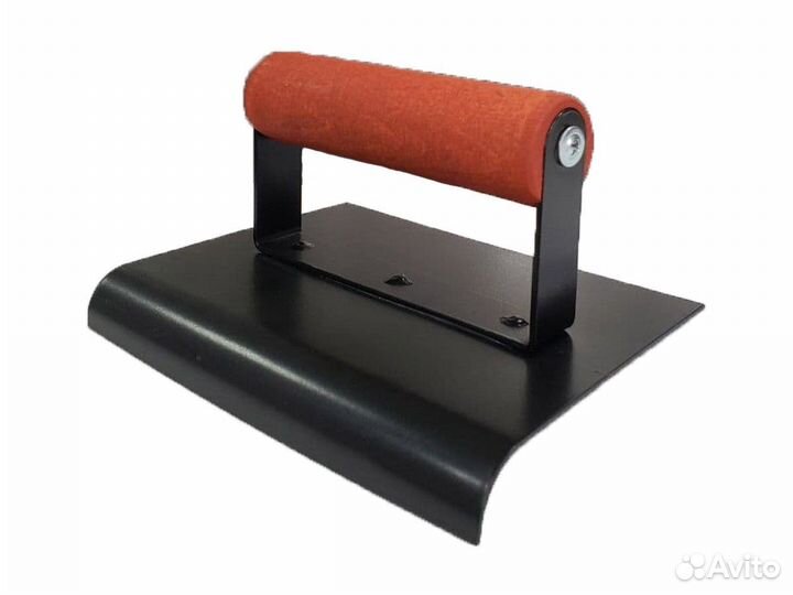 Аренда инструментов для печатного бетона Краснодар