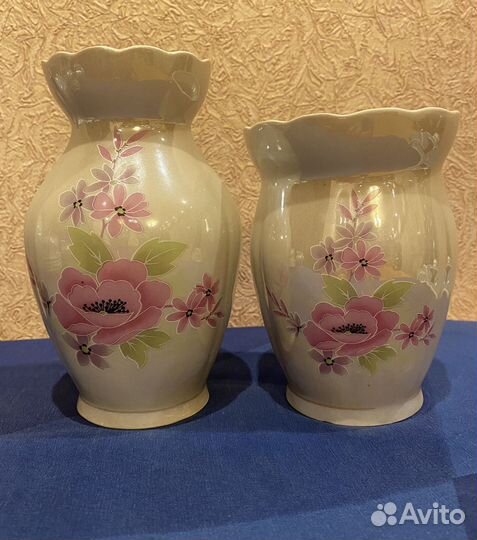 Сервиз чайный