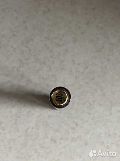 Консилер art-visage