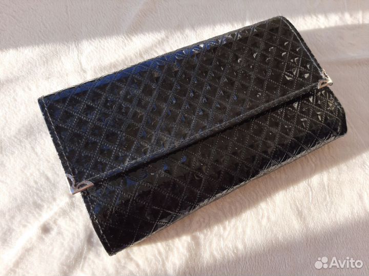 Набор кистей для макияжа 18 шт в чехле