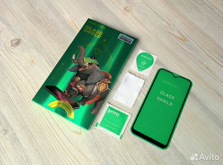 На samsung a01 стекло чехол поклейка