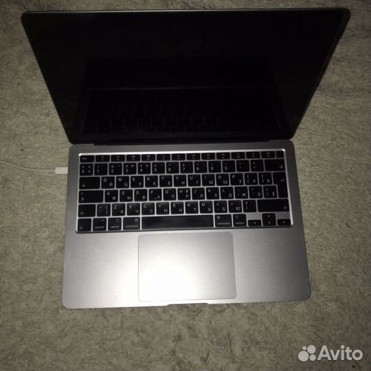 Apple MacBook Air 13 2020