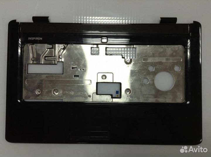 Палмрест Dell 1546