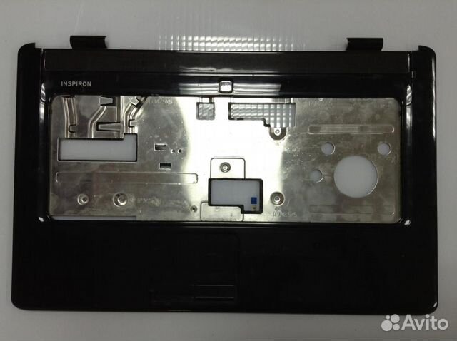 Палмрест Dell 1546