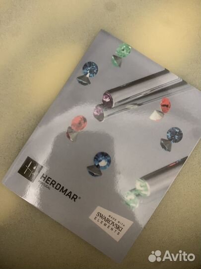 Набор столовых приборов