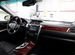 Toyota Camry 2.5 AT, 2011, 296 000 км с пробегом, цена 1620000 руб.