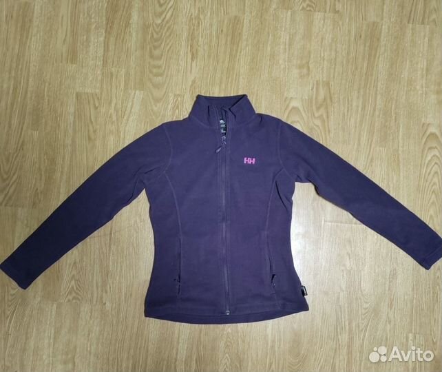 Флиска helly hansen