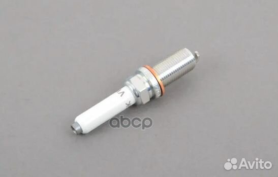 Свеча зажигания VAG 06K905601M 06K905601M VAG