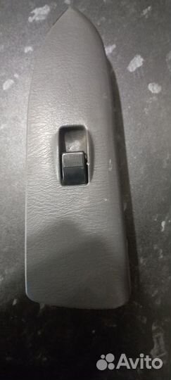 Запчасти для Мазда 323