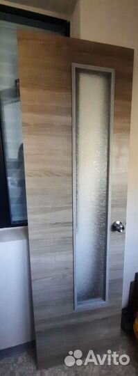 Дверь межкомнатная дск