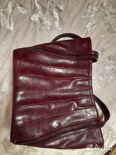 Сумка женская