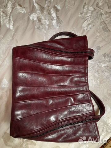 Сумка женская