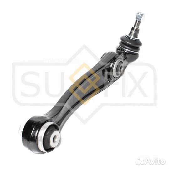 Sufix SH-1792 Рычаг подвески нижний перед прав