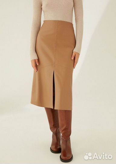 Швейное производство принимает заказы