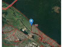 Карта снт ивушка новосибирск