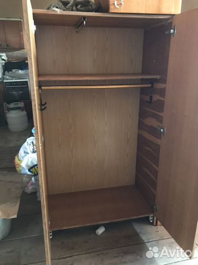 Шкафы детская мебель стенка для школьника