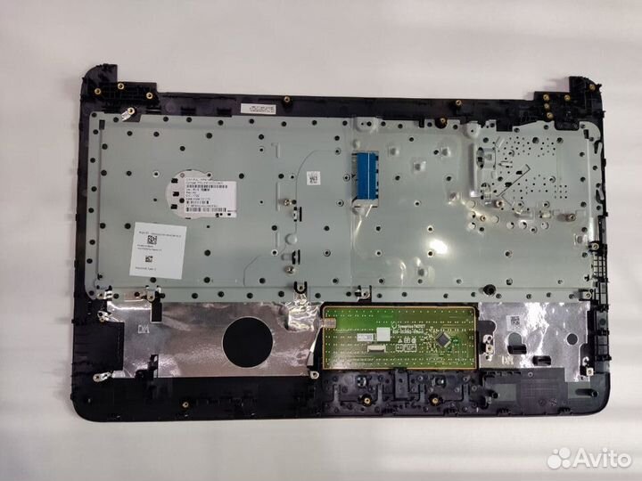 Клавиатура для ноутбука HP 250 G5 250 G4 255 G4