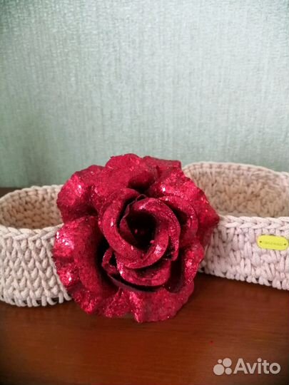 Корзиночки