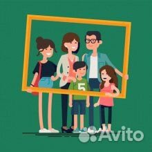 Материнский капитал