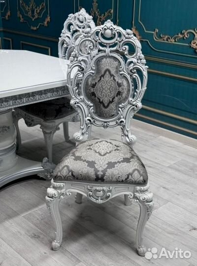 Оплата при получении. Доставка по всей России