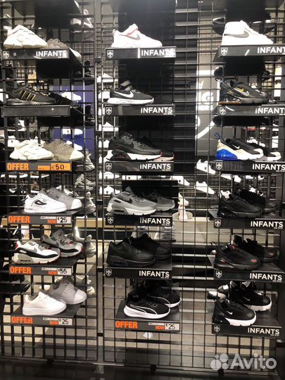 Доставка товаров из Финляндии и Европы