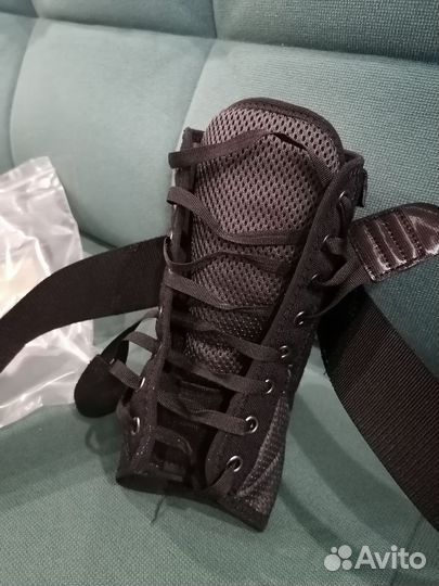 Бандаж ортопедический