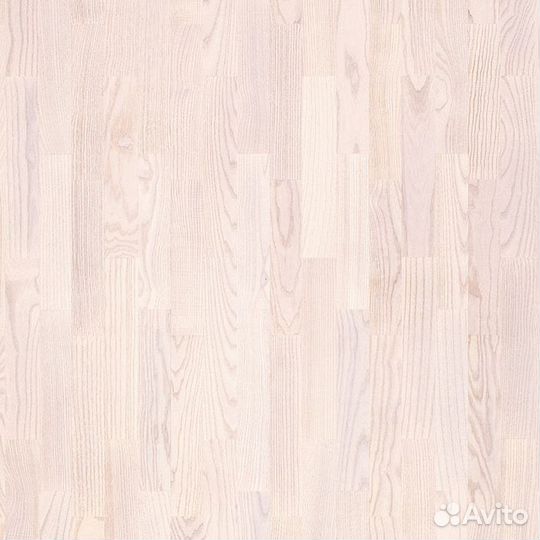 Массивный паркет