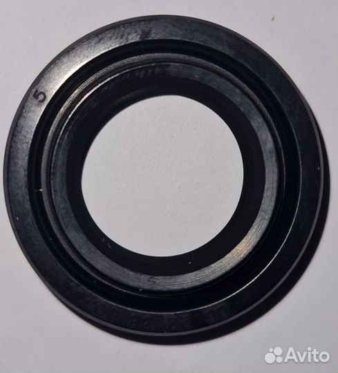 Сальник Tohatsu (334-60223-0) (22x36x10)