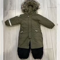 Комбинезоны детские 98/86